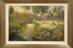 Angelo-Quabba-Reedy-Creek-1-Beechworth-