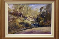 Angelo-Quabba-reedy-creek-2-Beechworth-