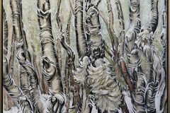 Dusting-of-snow-