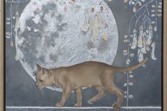 By-the-light-of-the-silvery-moon-