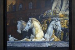 Neptunes-fountain-