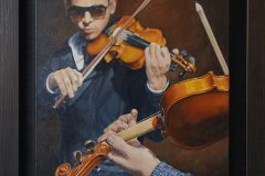 Romancing-the-strings-