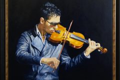 Serenade-