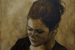Contemplation