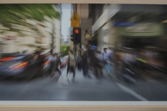 David Godfrey - Rush Hour -
