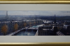 Paris-from-the-rooftop-