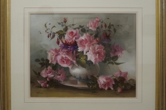 Roses-from-my-garden-