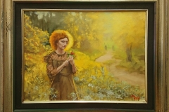 Autumn-Gold