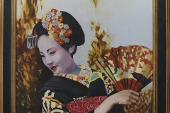 Satoka-
