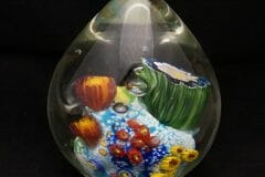 Anemone-Orb-285