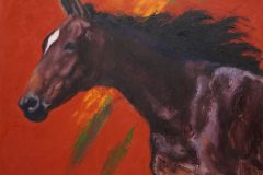 Emergence-