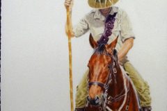 Reverence-
