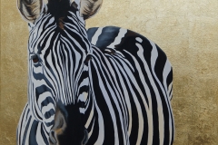 Goldnzebra-