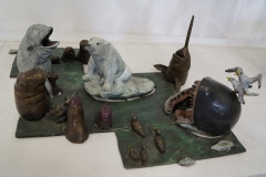 Abundance-bronze-sculpture-