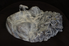 Sun-bronze-sculpture-