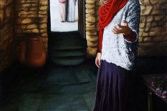 The-Garden-of-Mary-Magdalene