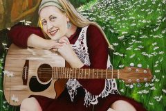 Girl-of-the-north-country