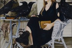 The-mockingbird-told-the-Raven-and-the-Raven-told-me