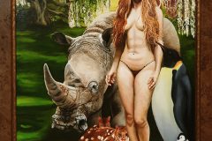 The-Wild-