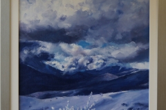 Snow-storm-approaching-
