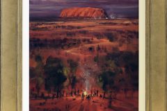 Camp-fires-22-x-30cm-