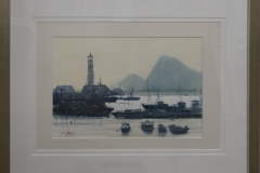 Dalian China