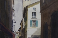 Shadows-of-Lucca-
