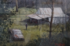 The-Sheds-Araluen-