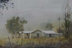 The-old-dairy-Hume-Weir-